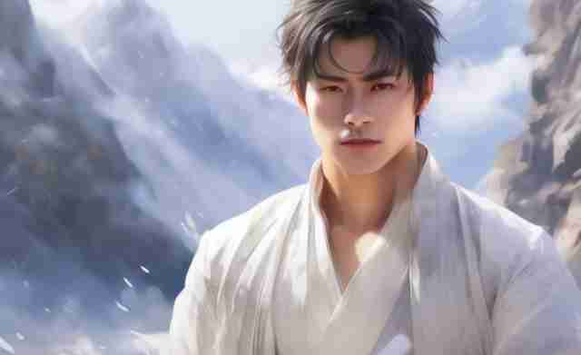 灵魂守卫 最新_dota灵魂守卫出装　元气骑士前传灵魂守卫羁绊怎么选择