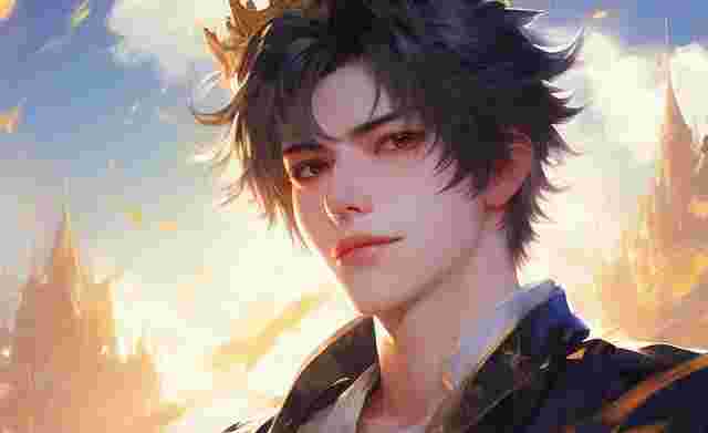 蛋刀 最新_魔兽世界TBC人气创新高　魔兽世界90蛋刀幻化方法介绍